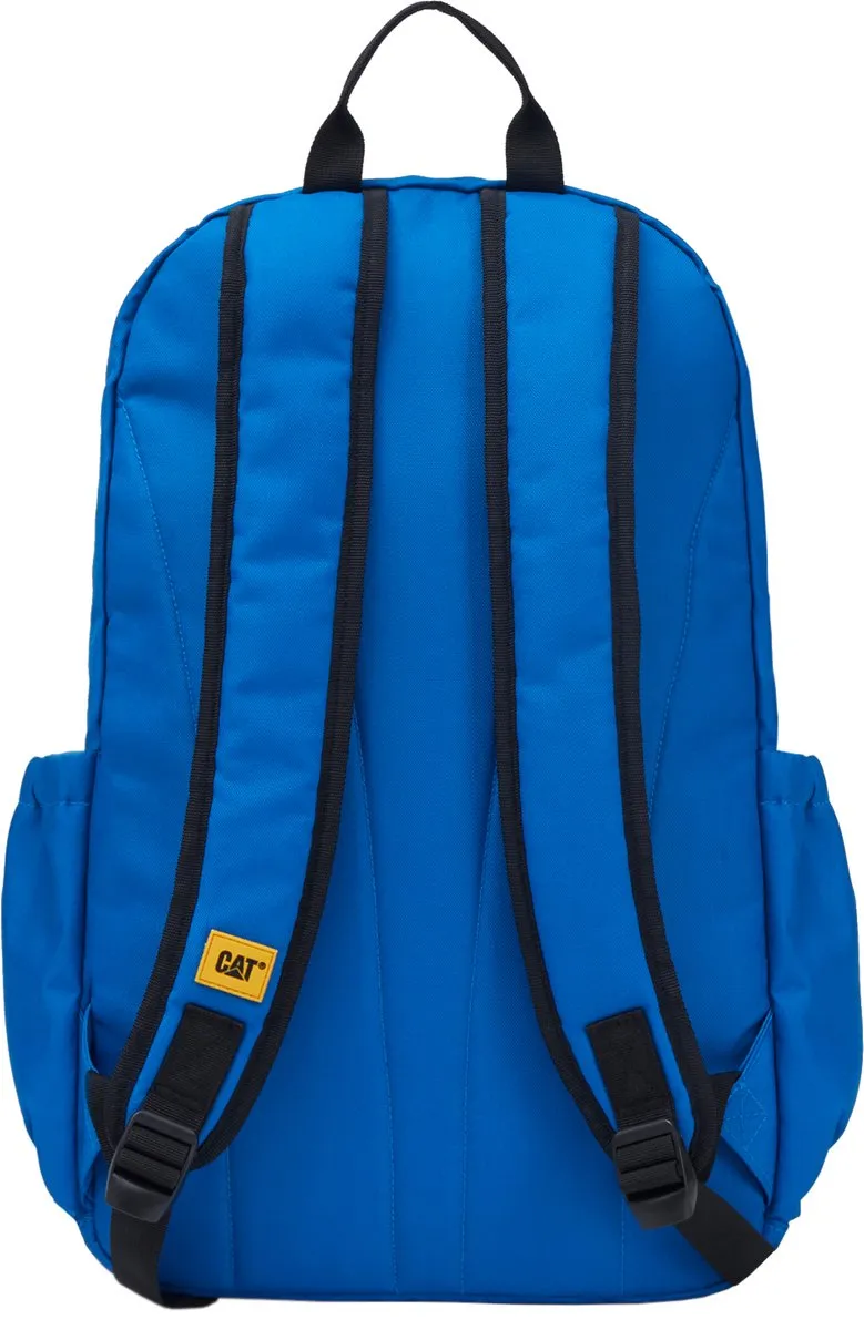 Caterpillar Melbourne Backpack Rugzak 26L - Blauw