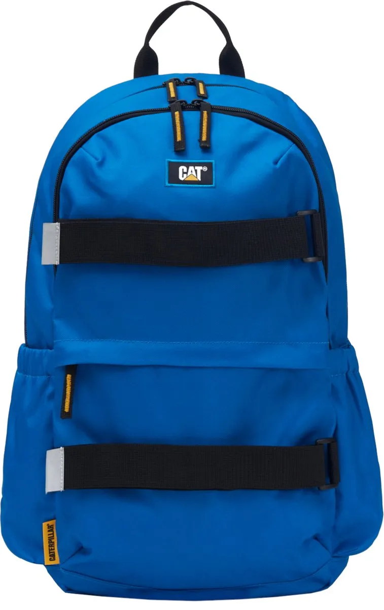 Caterpillar Melbourne Backpack Rugzak 26L