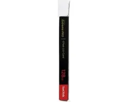 SanDisk Extreme Pro CFast 2.0 128GB - 525MB/s