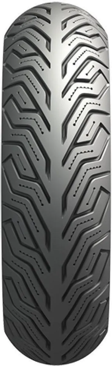 Michelin 140/60-14 Band - Derbi GP1 Scooter 2005-2007