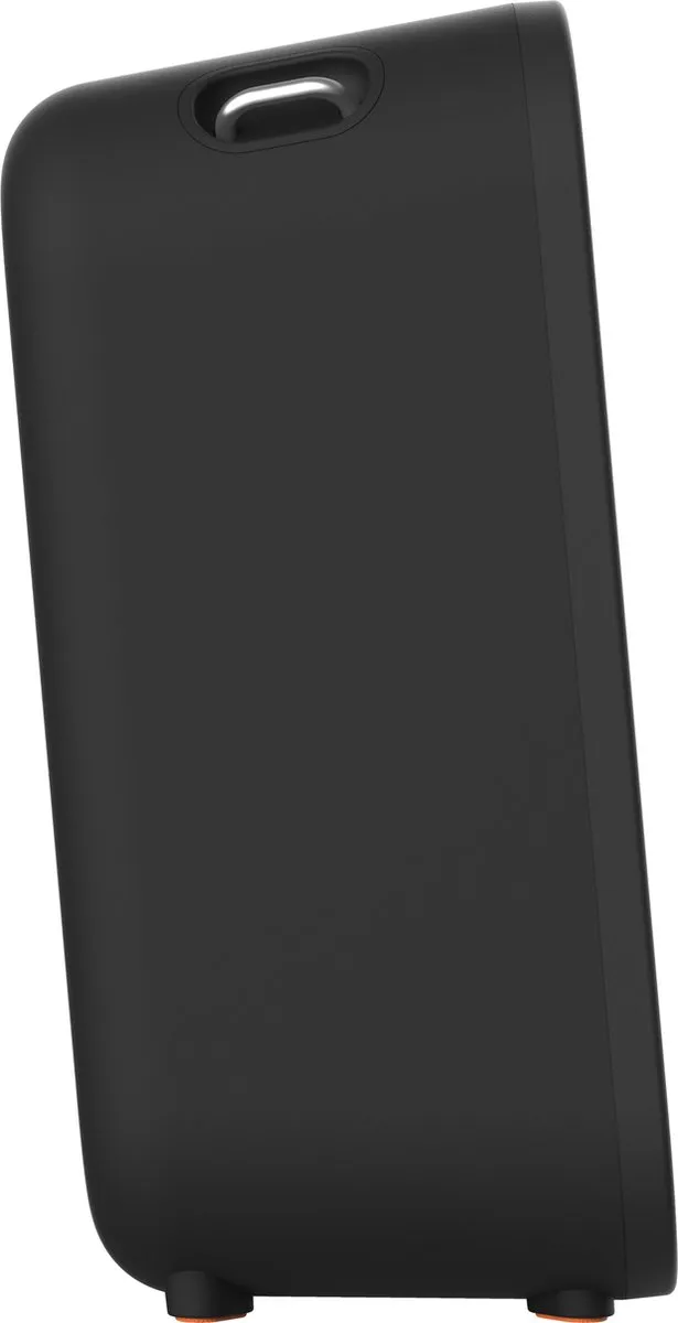 Skullcandy Stomp 2SKSK1850B0F3 Draadloze Partyluidspreker - 30W - Zwart