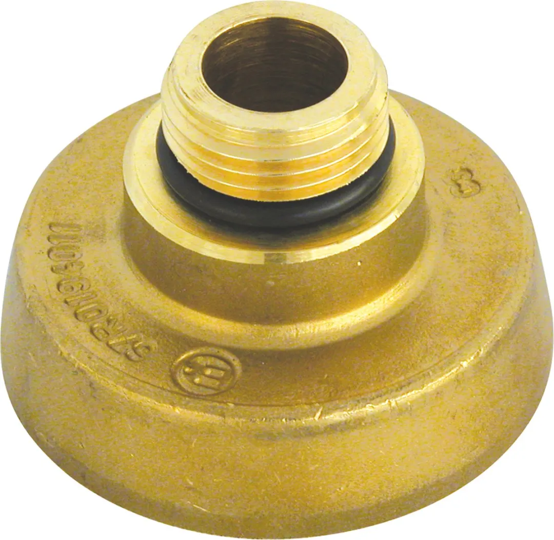 Carpoint LPG Italië-nippel