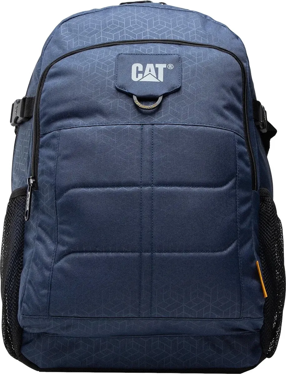 Caterpillar Barry Rugzak 31L