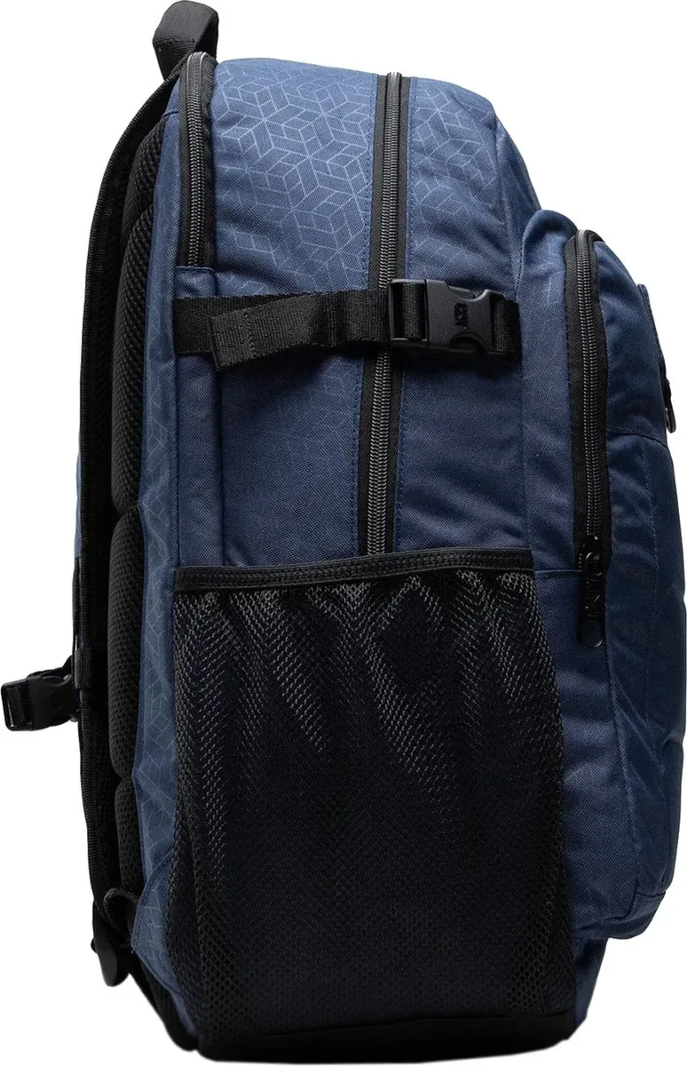 Caterpillar Barry Rugzak 31L - Marineblauw