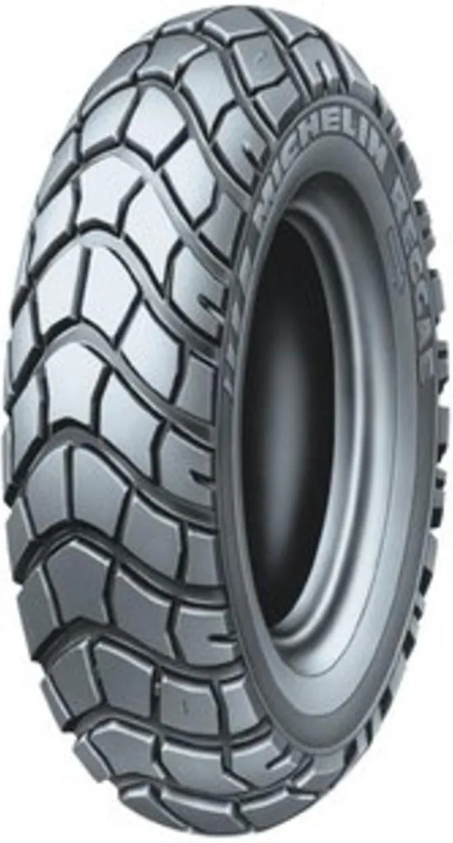 Michelin Goodyear UltraGrip 8 195/55 R16 87H