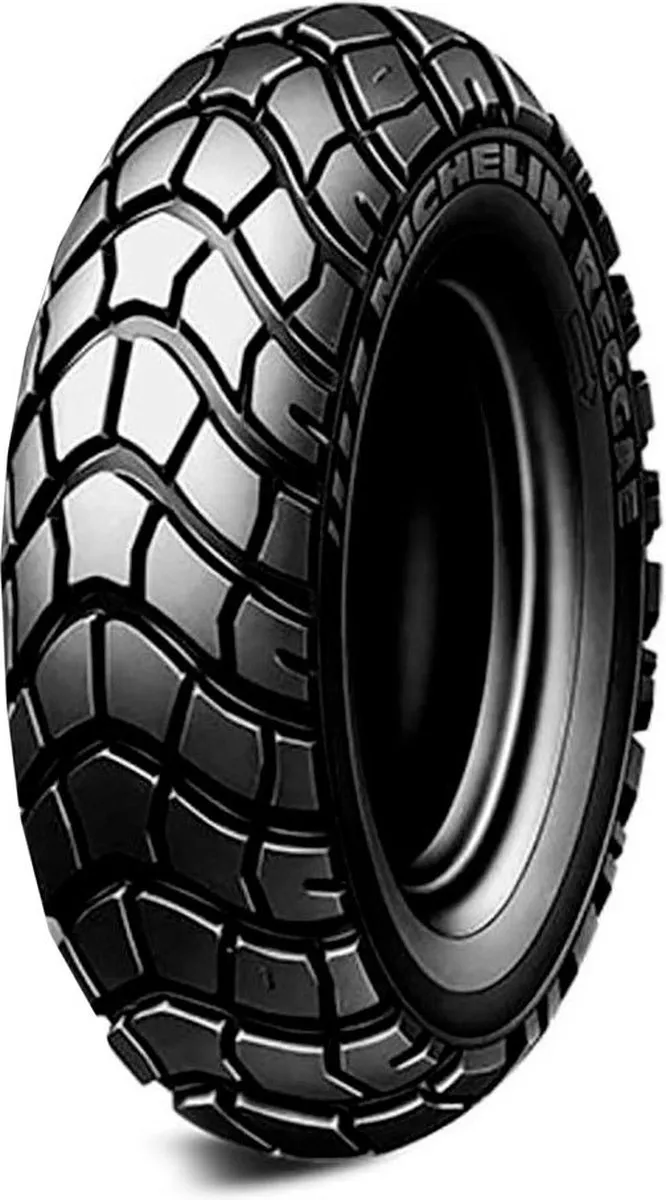 Michelin Goodyear UltraGrip 8 195/55 R16 87H