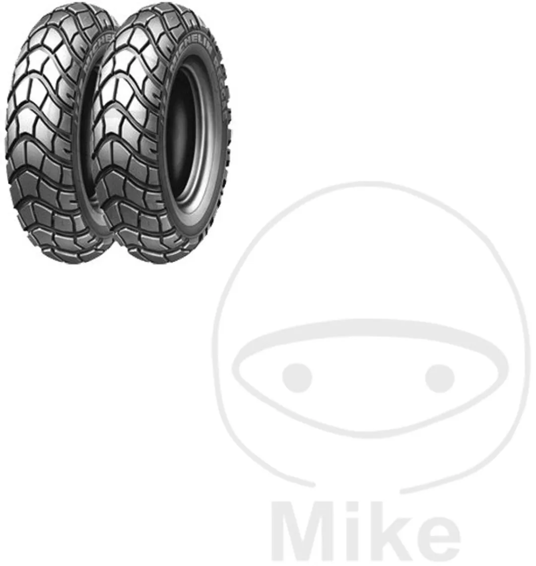 Michelin Goodyear UltraGrip 8 195/55 R16 87H
