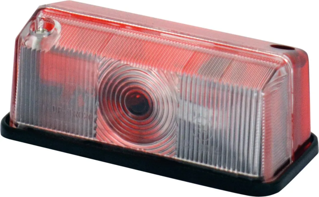 Carpoint Breedtelicht 12V 95mm