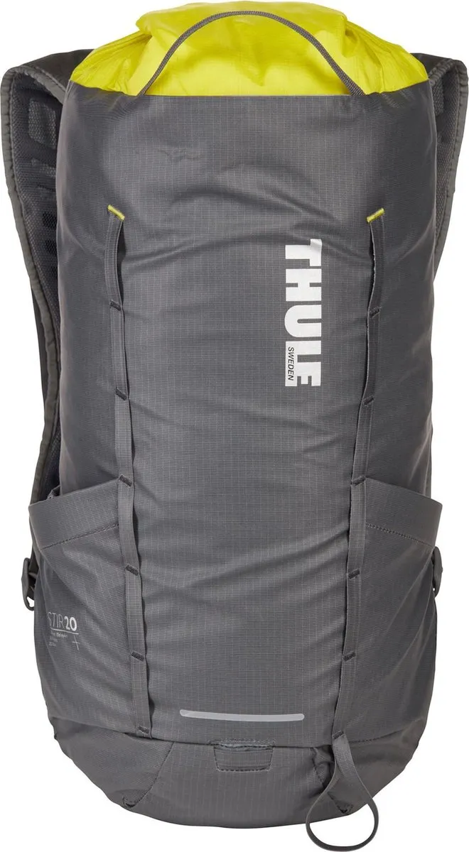Thule AllTrail Backpack 35L