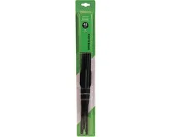 Carpoint Ruitenwissers 45cm