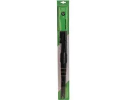 Carpoint Ruitenwissers 53cm