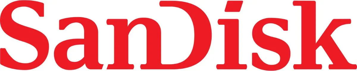 SanDisk Extreme Pro Micro SDHC 32GB SDSQXCG-032G-GN6MA - met adapter