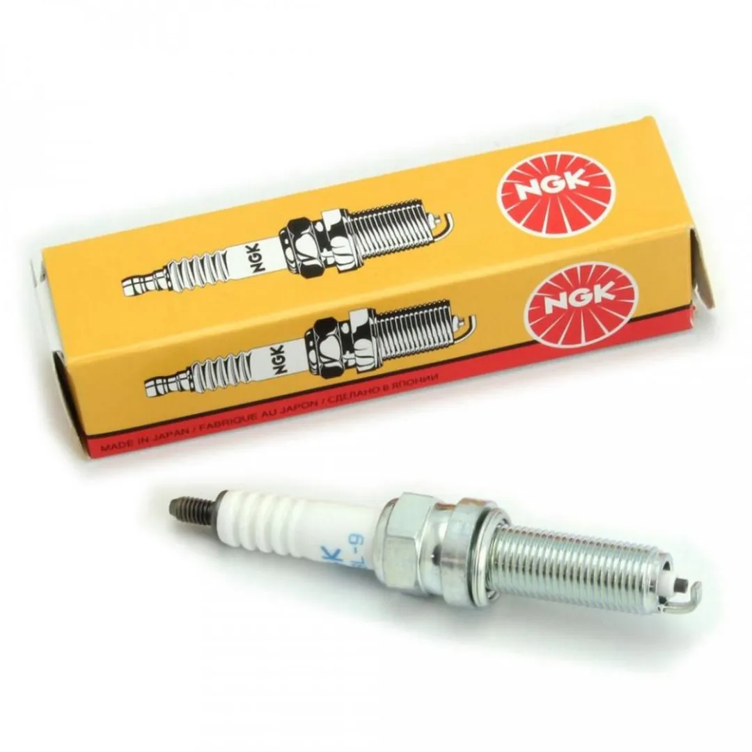 NGK Bougie D5EA-11 Voor Honda PCX 125 2021-2025