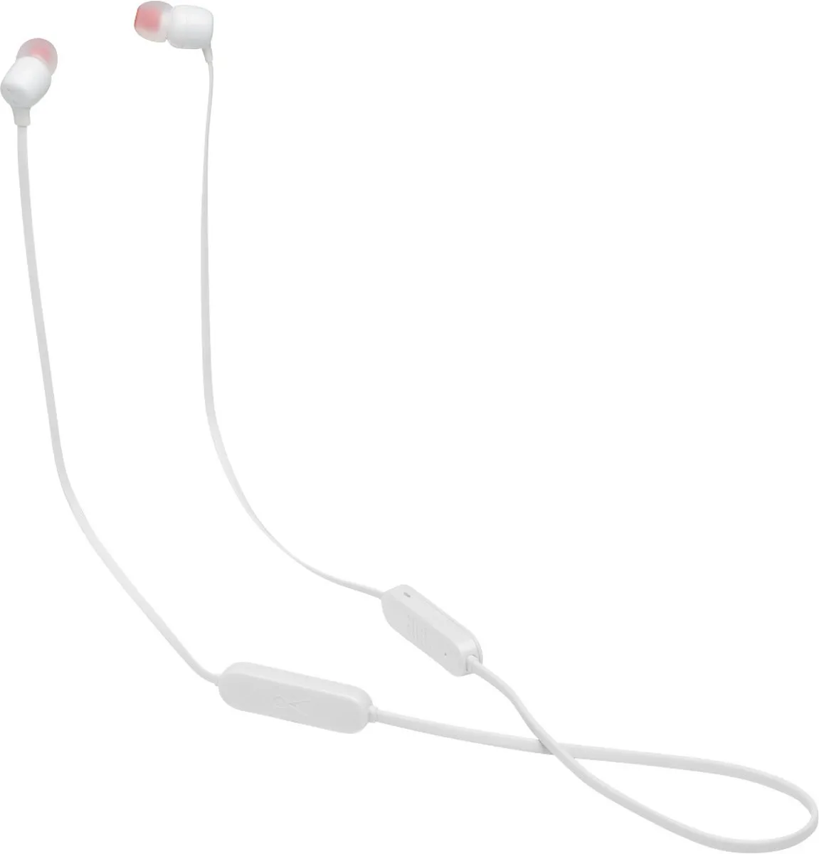 JBL Tune 125BT In-Ear Oordopjes