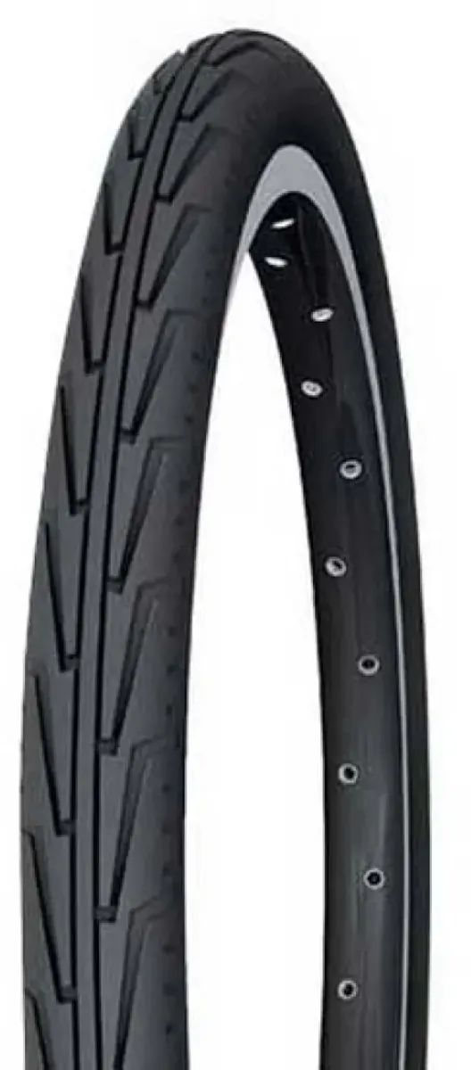 Michelin Diabolo City 20x1.75 Urbanband