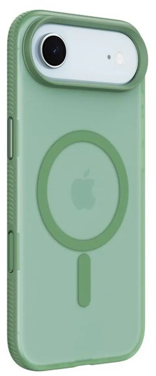 Belkin SheerForce Grip Hoesje iPhone Air MSA037HQSE