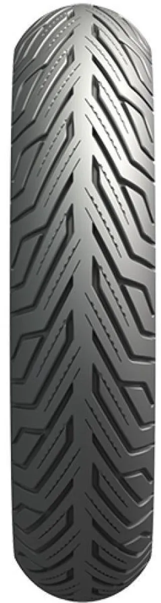 Michelin Pneu 130/70-12 Scooter - 1 Stuk