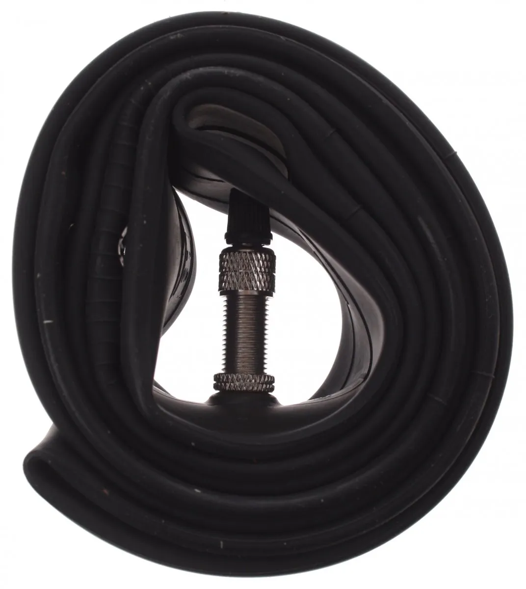 Continental Binnenband 18 Inch 32-355/47-400