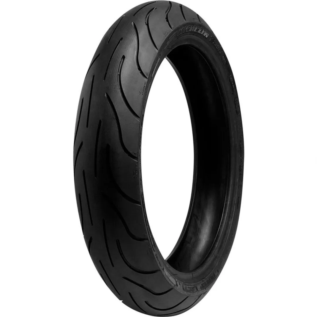Michelin Bridgestone W810 225/75 R16C 121/120 R - afbeelding 3 van 6