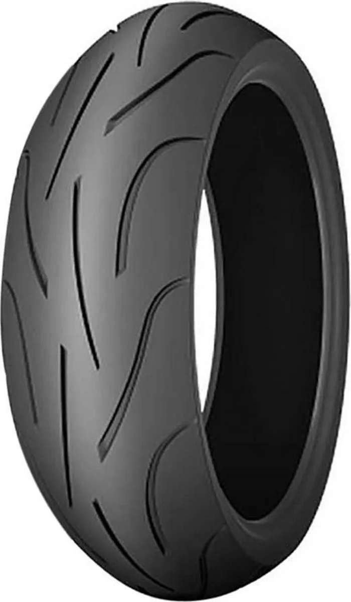 Michelin Bridgestone W810 225/75 R16C 121/120 R - afbeelding 4 van 6