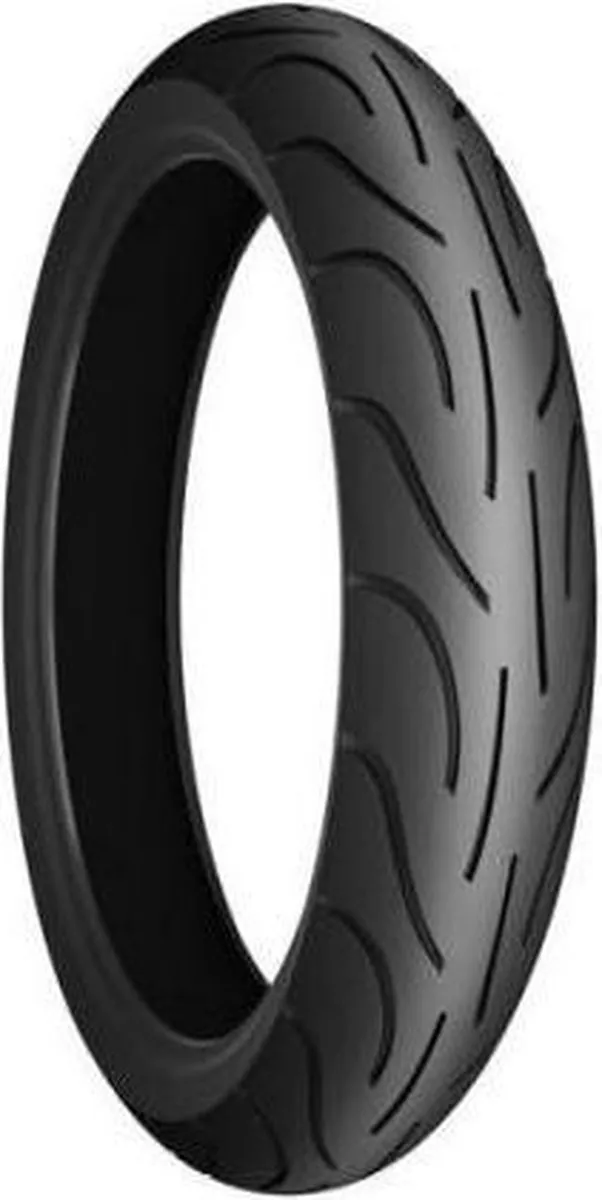 Michelin Bridgestone W810 225/75 R16C 121/120 R - afbeelding 6 van 6