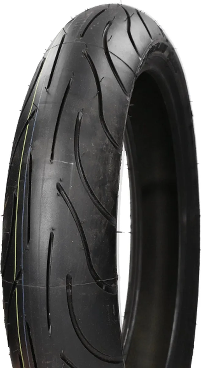 Michelin Bridgestone W810 225/75 R16C 121/120 R