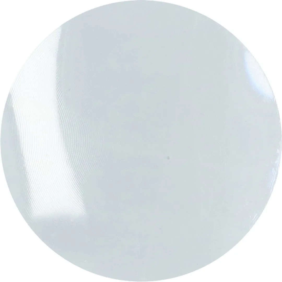 Carpoint Stoplichtkijker 7.5cm