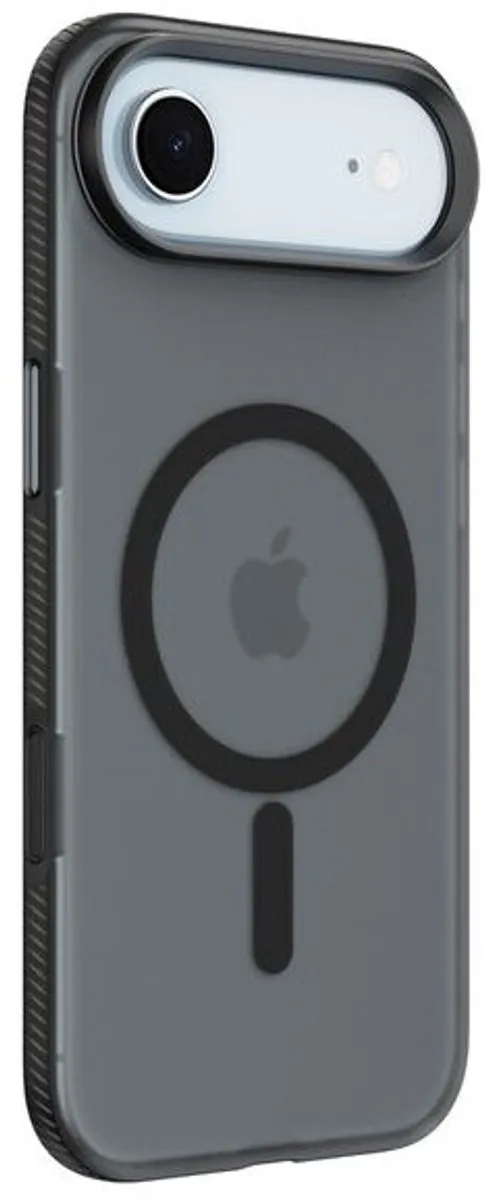 Belkin SheerForce Grip Hoesje iPhone Air