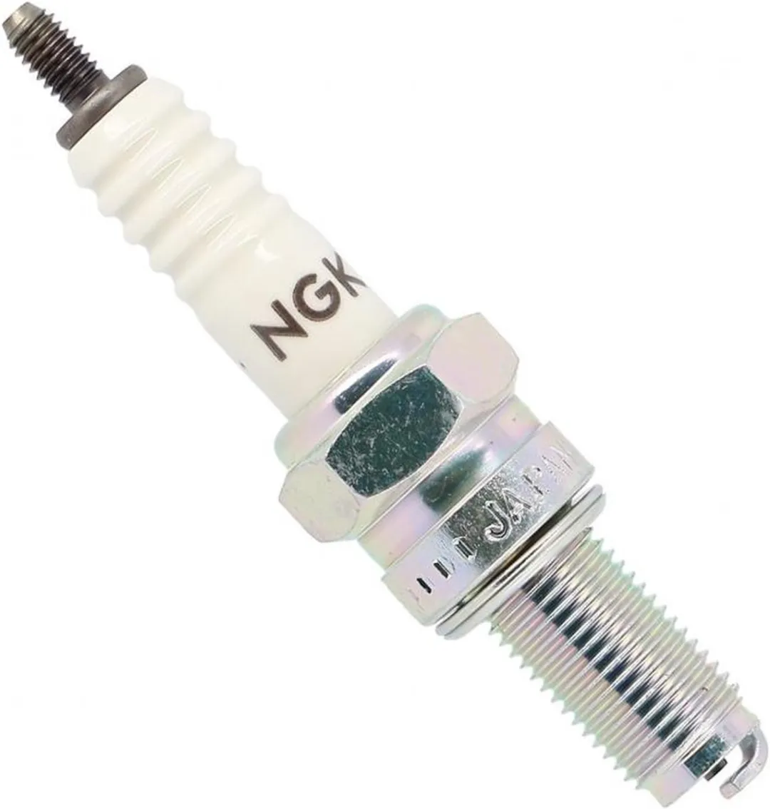 NGK Bougie Husqvarna 610 LT