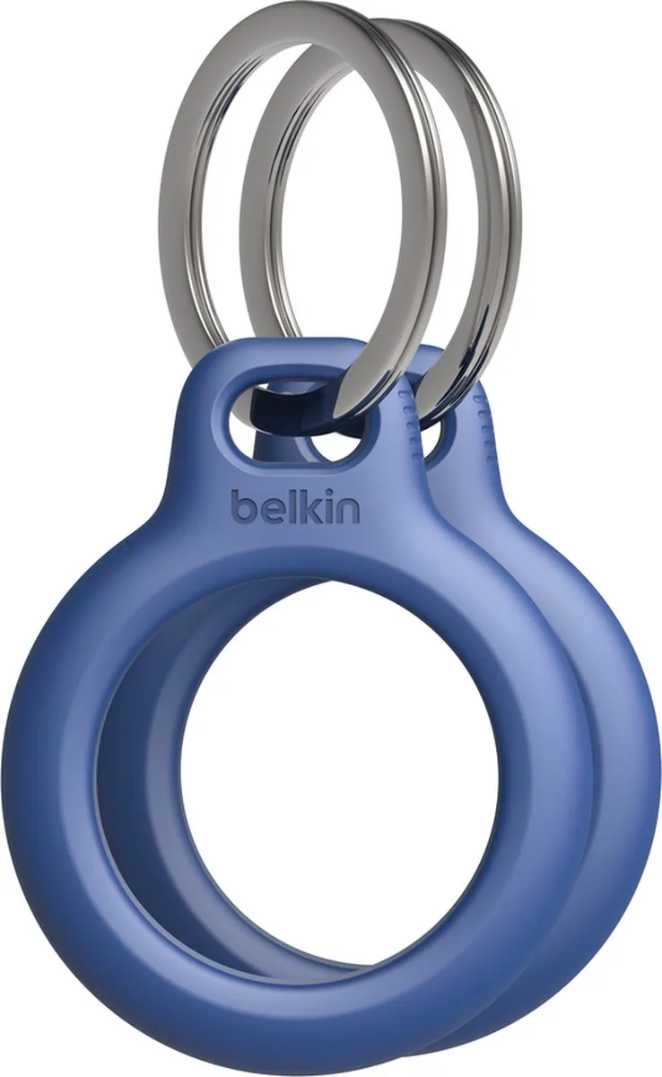 Belkin Beschermende Houder AirTag