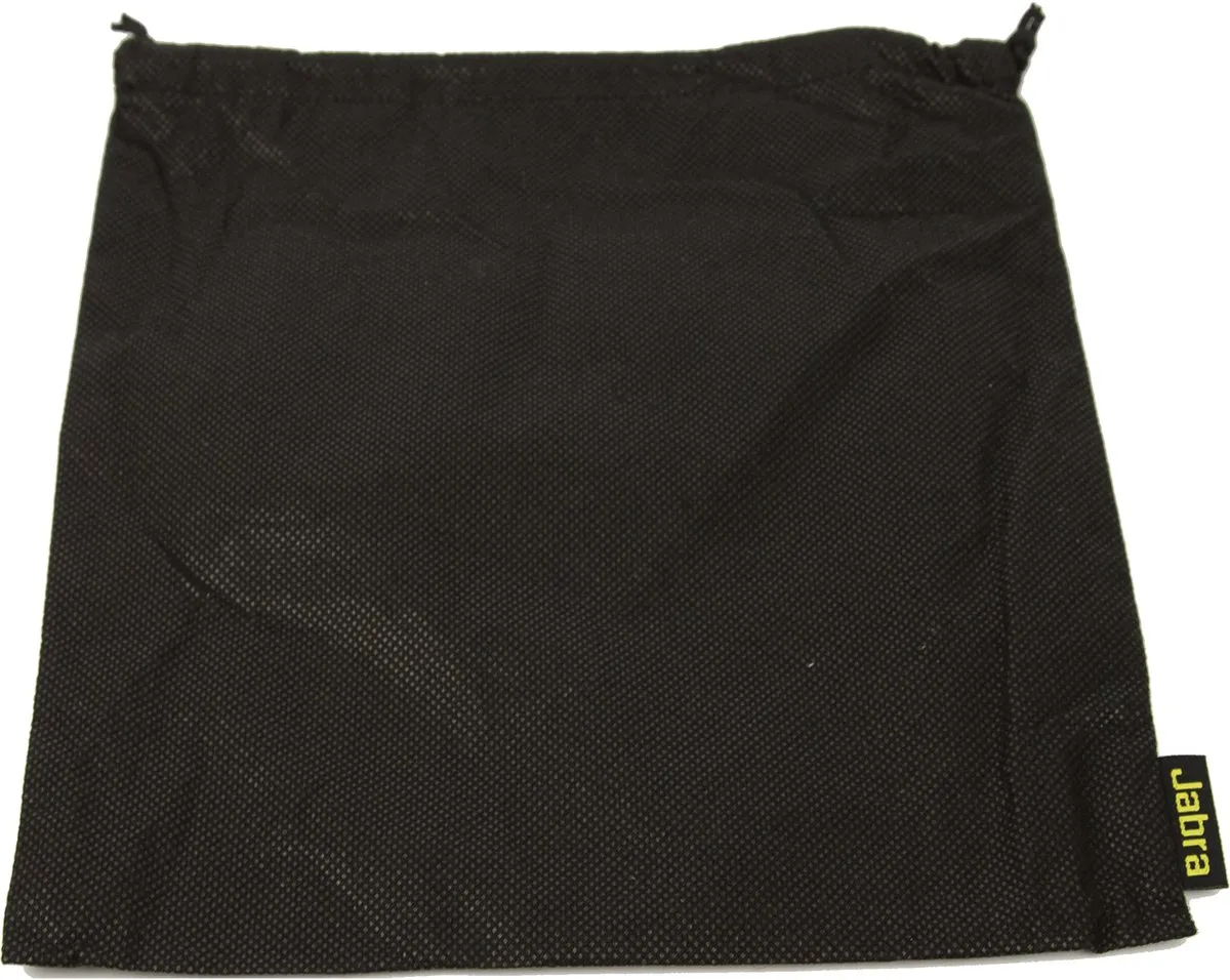 Jabra Biz 2300 Opbergtas 14101-40