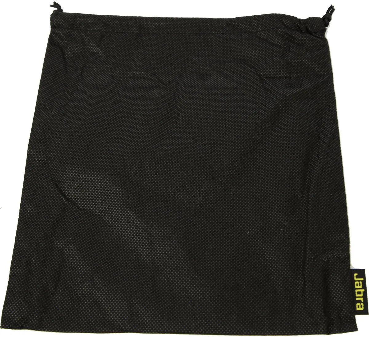 Jabra Biz 2300 Opbergtas 14101-40 - Zwart - afbeelding 2 van 3