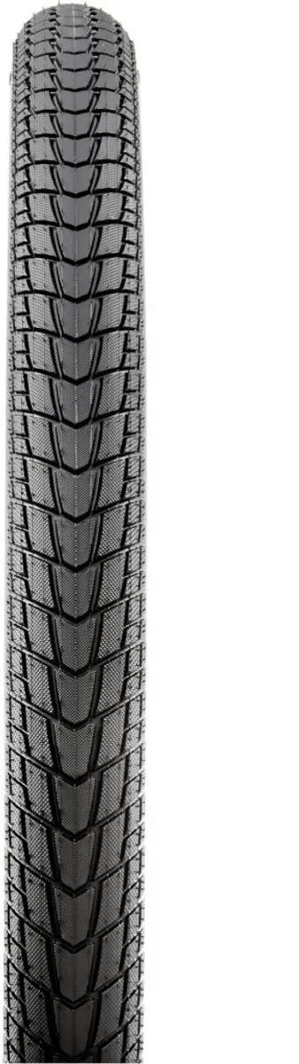 Maxxis Metroloads Pro 24x2.40 E-Cargo Band - Anti-lek MaxxProtect