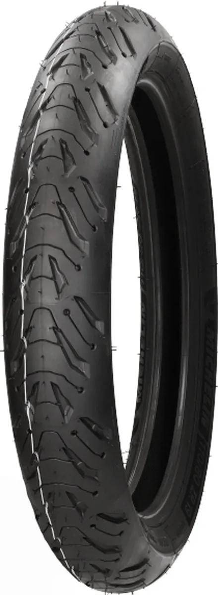 Michelin Vredestein Quatrac Pro 225/35 R19 100Y