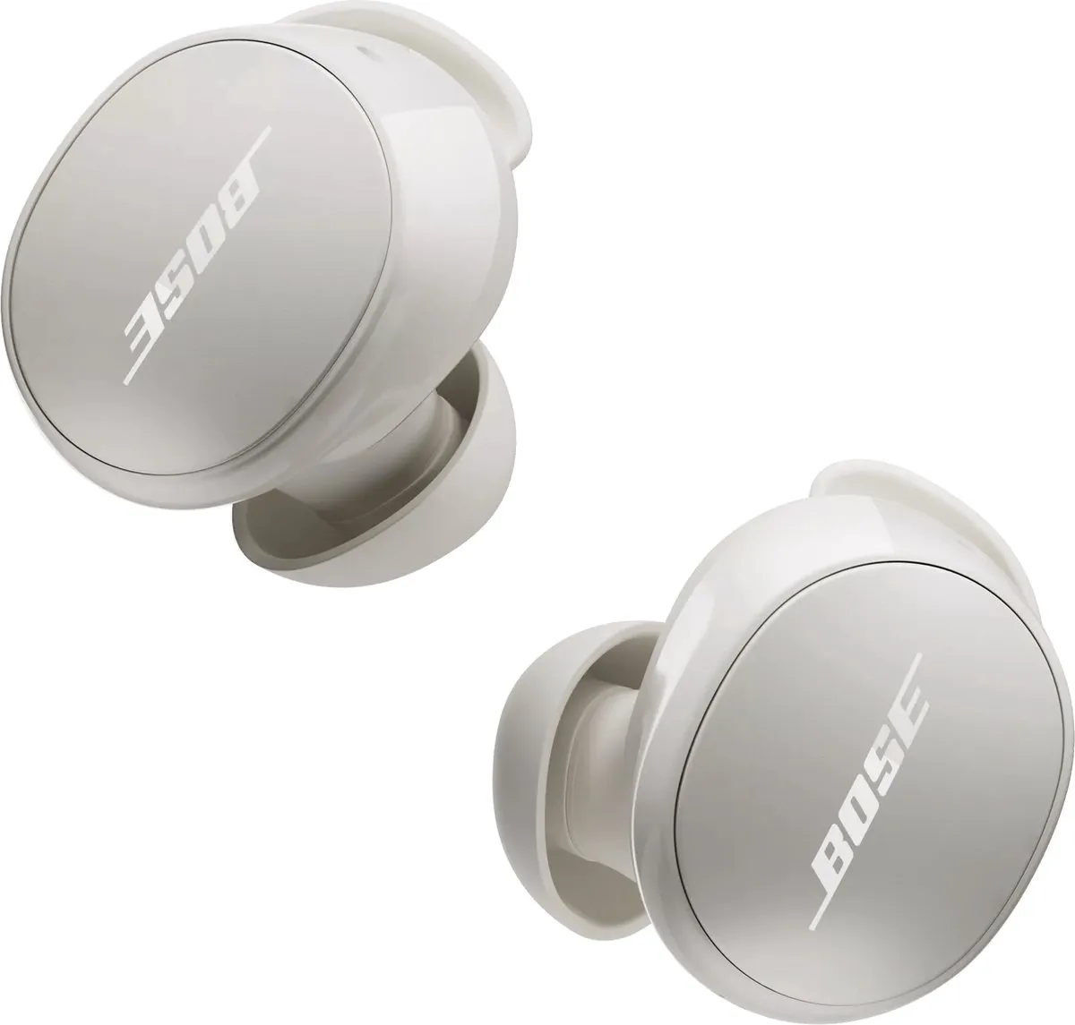 Bose QuietComfort Earbuds 888507-0200