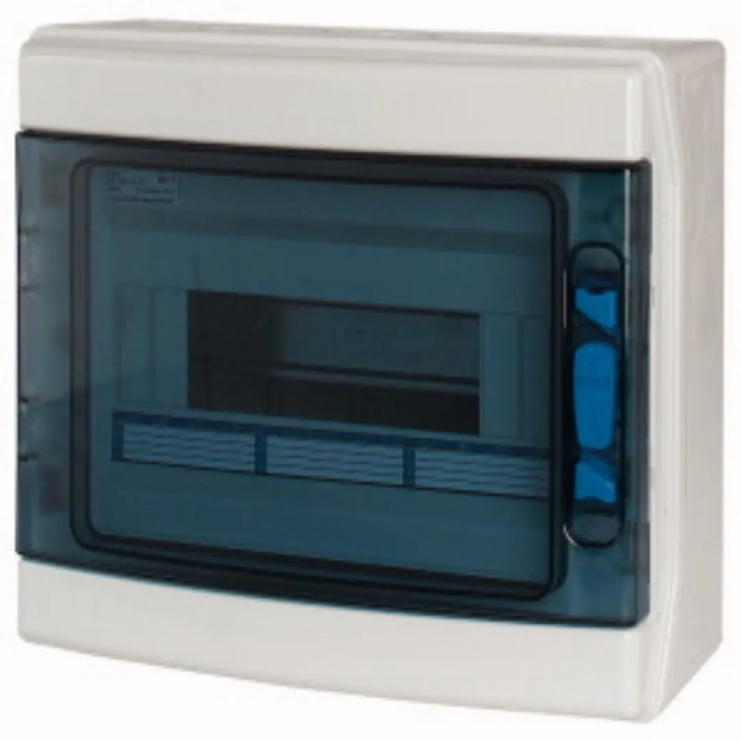 Eaton 174190