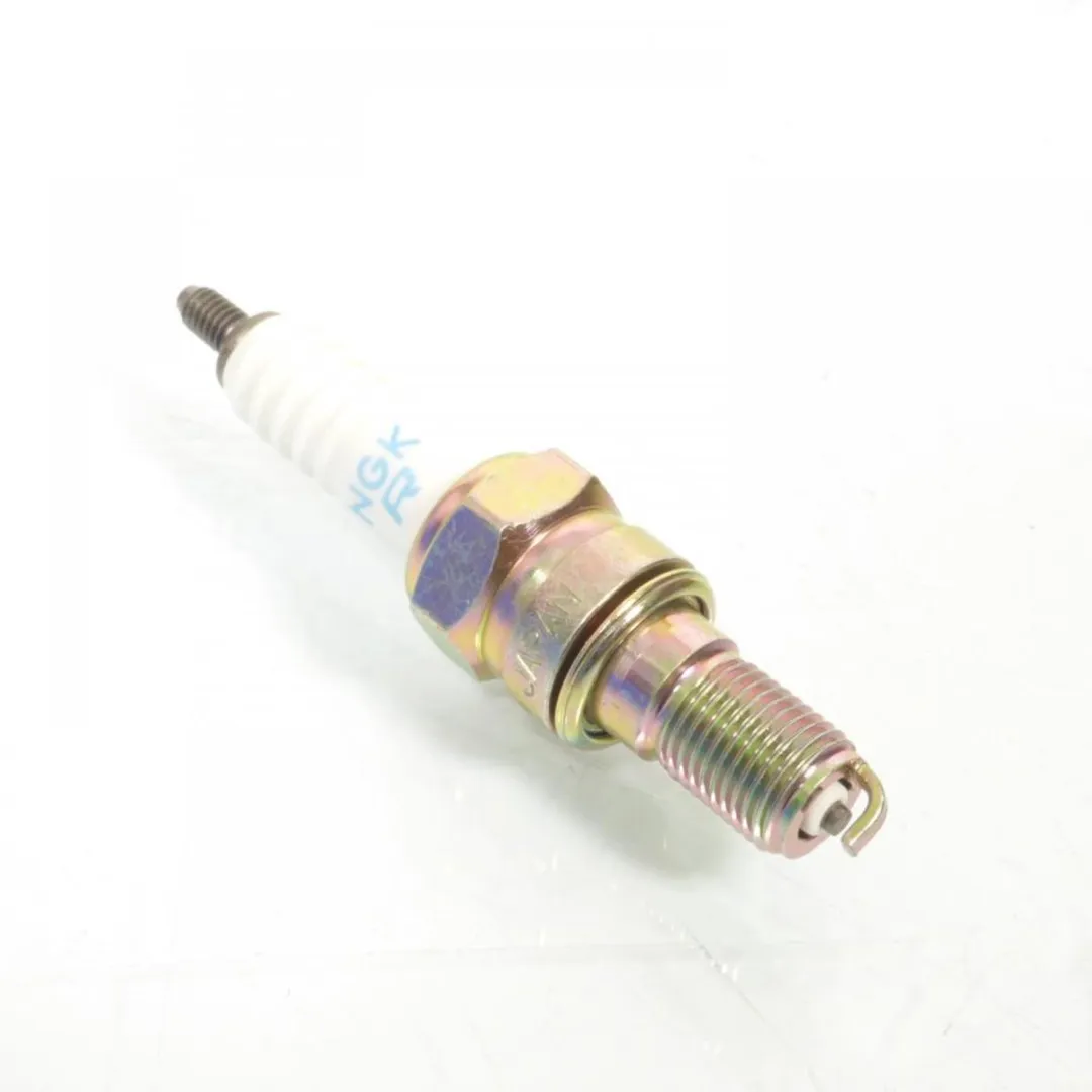 NGK Bougie CR10EH-9