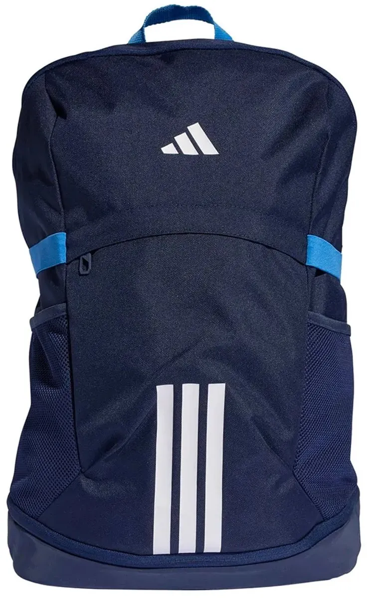 Adidas Tiro 27L Rugzak