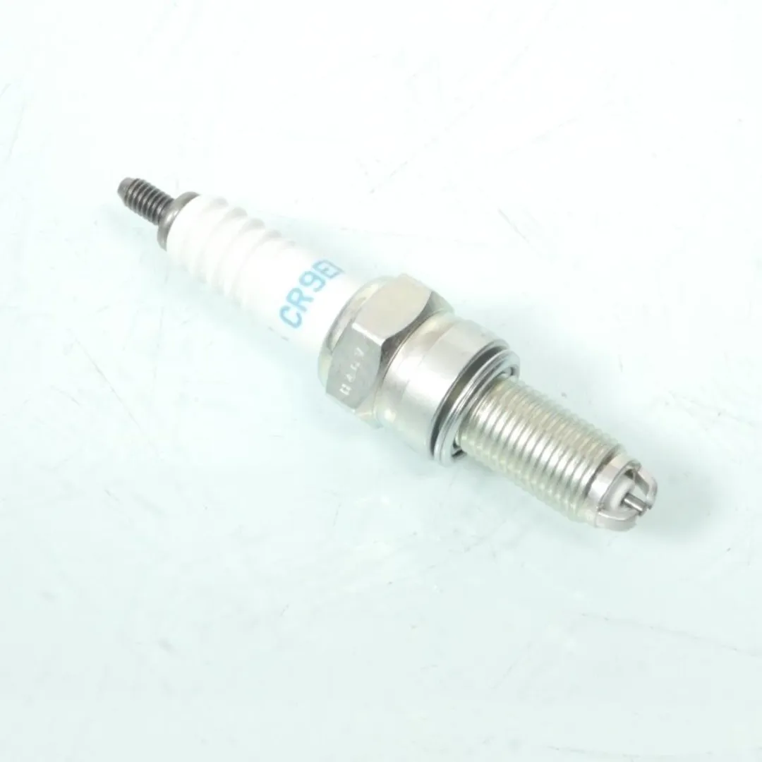 NGK CR9EKPA Bougie