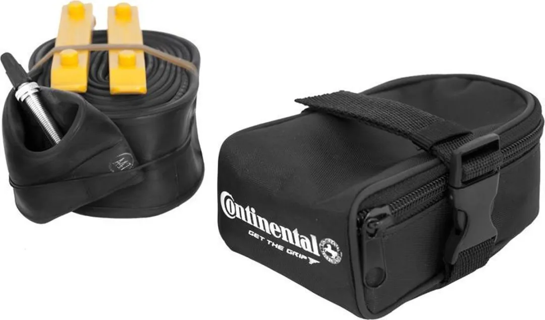 Continental BIB Conti 27.5 Band