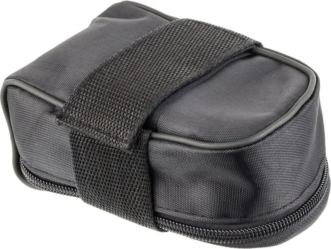 Continental BIB Conti 27.5 Band - Zwart - afbeelding 2 van 5