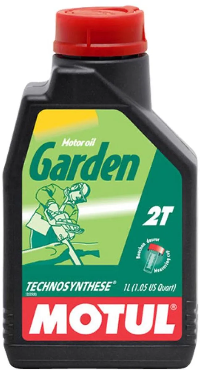 Motul 106280 Auto Onderhoudsvloeistof