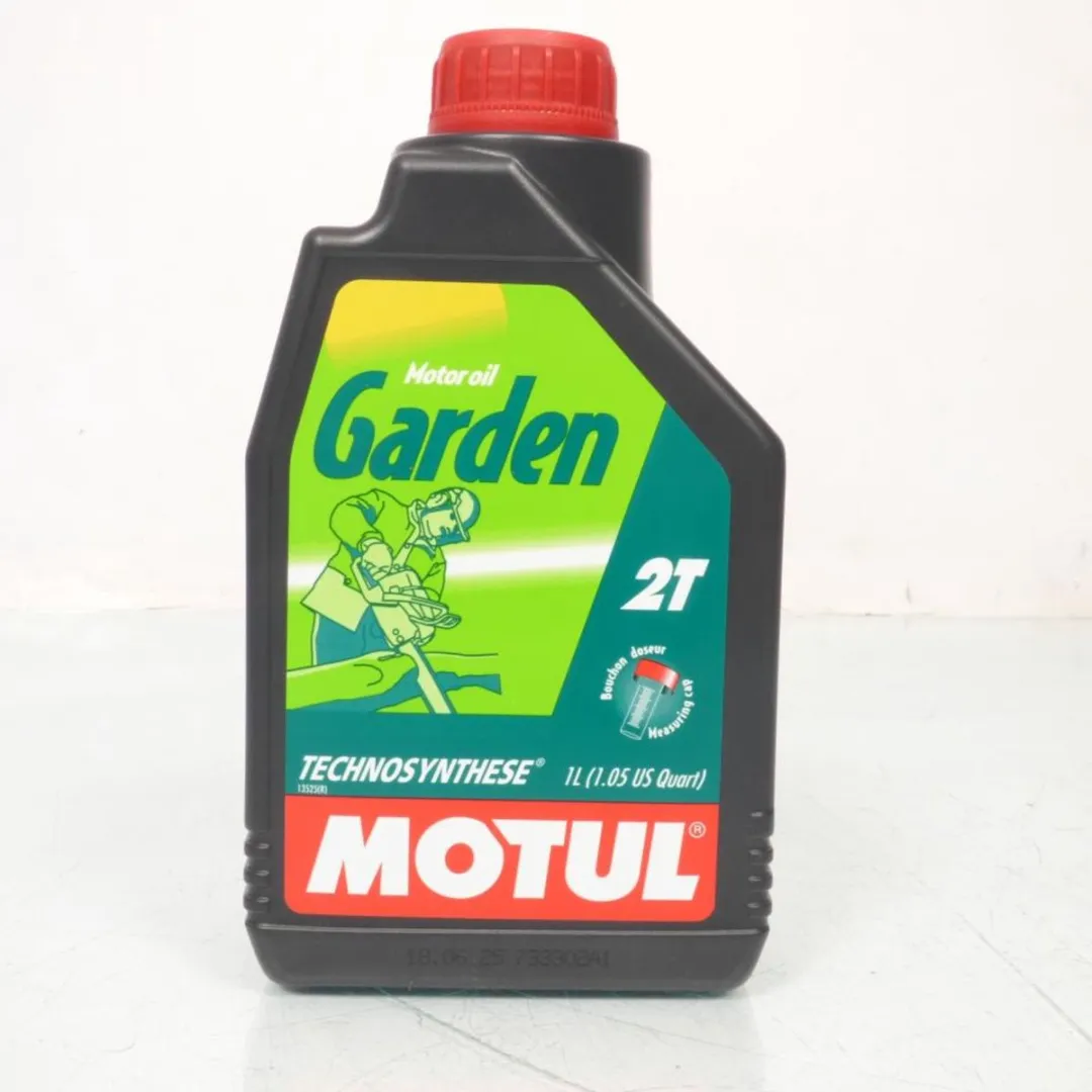Motul 106280 Auto Onderhoudsvloeistof