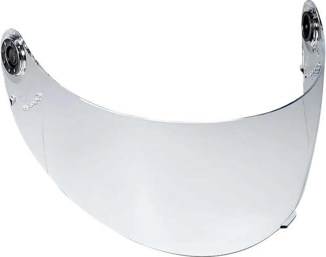 Shark Openline Anti-Scratch Clear Visor