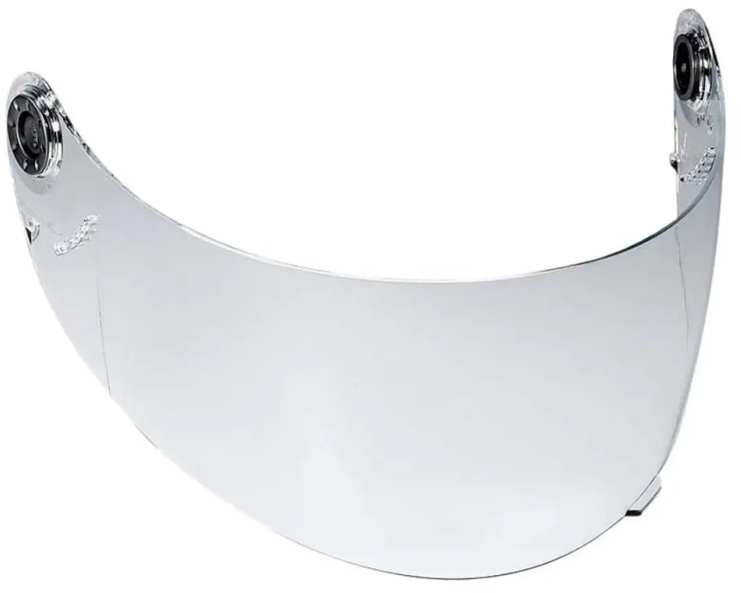 Shark Openline Anti-Scratch Clear Visor