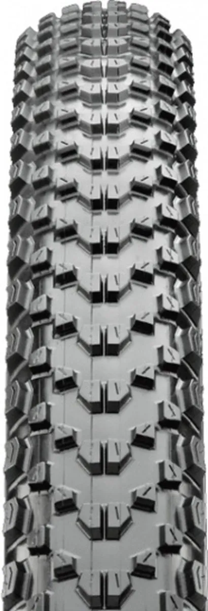 Maxxis Ikon 3C MS-EXO 27.5x2.20 Buitenband - Mountainbike - Zwart