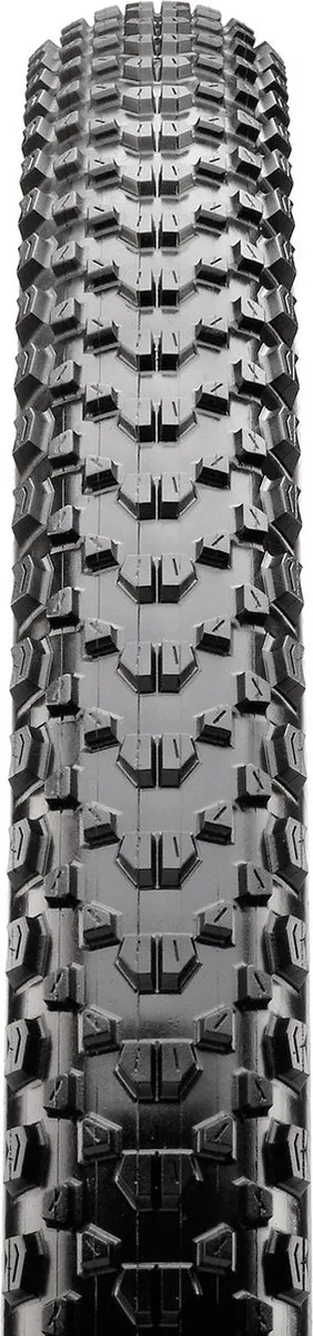Maxxis Ikon 3C MS-EXO 27.5x2.20 Buitenband - Mountainbike - Zwart