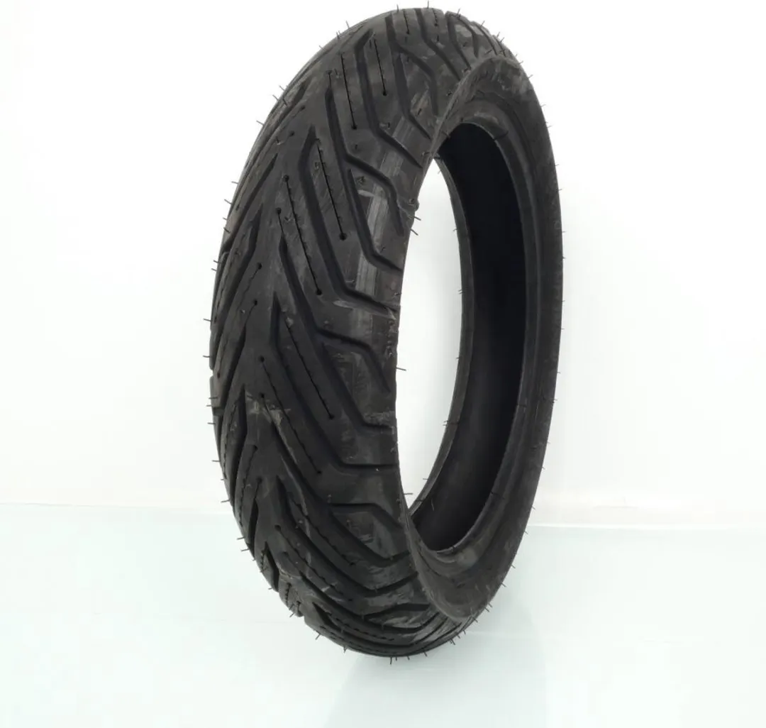 Michelin Scooter Pneu 110/70-13 - Kymco 550 CV3
