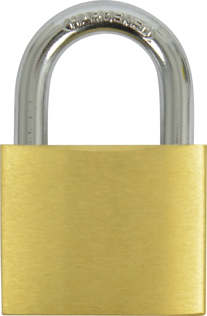 Carpoint Hangslot 50mm