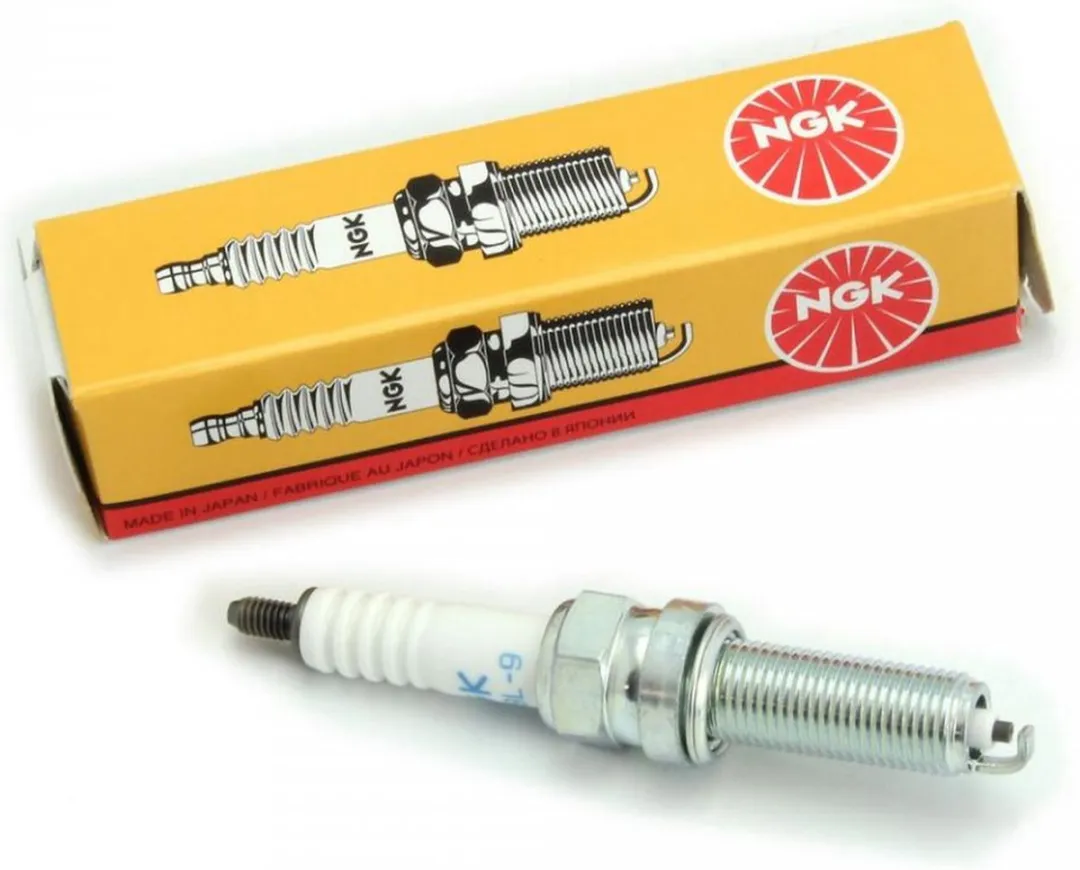 NGK Bougie Scooter 350 SH 2021-2025
